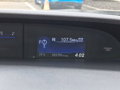 Used 2014 Honda Civic EX image 22