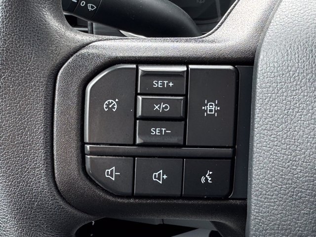 Used 2023 Ford F150 XLT AWD/4WD image 24