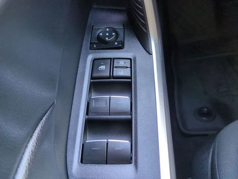 Certified 2023 Toyota RAV4 AWD Hybrid image 21