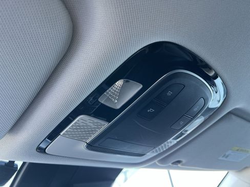 Used 2020 Hyundai Palisade SE image 31