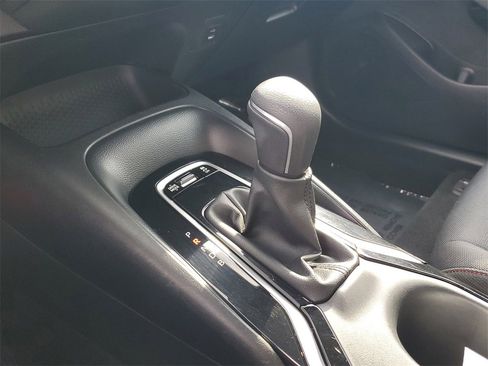 Used 2023 Toyota Corolla SE image 28