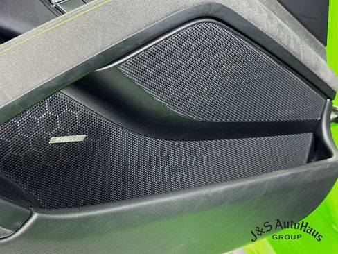 Used 2019 Porsche 911 GT3 RS image 24