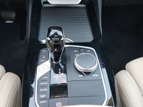 Used 2023 BMW X3 xDrive30i w/ Convenience Package image 21