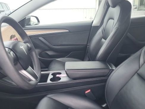 Used 2022 Tesla Model 3 Long Range image 14