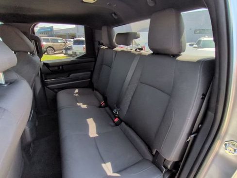 Used 2024 Toyota Tacoma SR5 AWD/4WD image 14