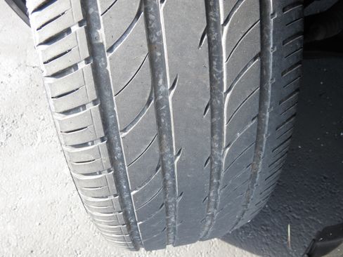 Used 2012 Toyota Sienna XLE image 46