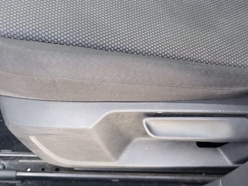 Used 2019 Volkswagen Jetta S w/ Driver Assistance Package FWD image 11