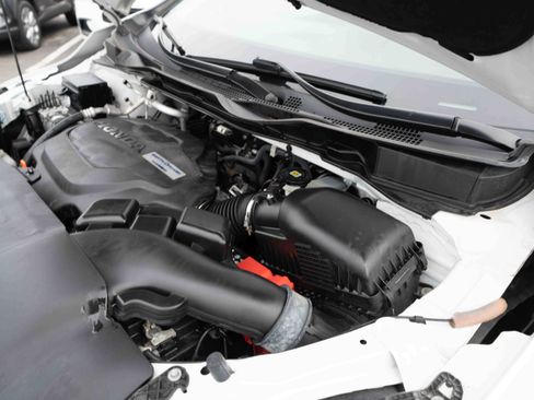 Used 2020 Honda Odyssey EX-L image 35