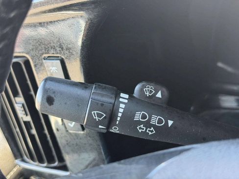 Used 2021 Chevrolet Express 2500 LS w/ Enhanced Convenience Package RWD image 47