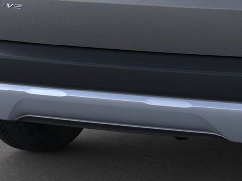 New 2026 Ford Escape Active FWD image 23