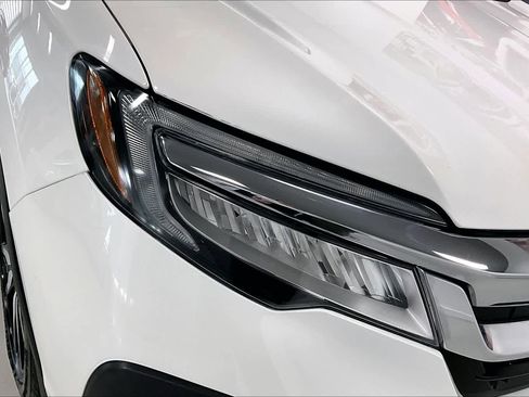 Used 2019 Honda Pilot Elite image 29