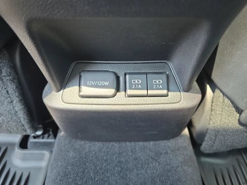 Used 2020 Lexus ES 350 w/ Accessory Package FWD image 44