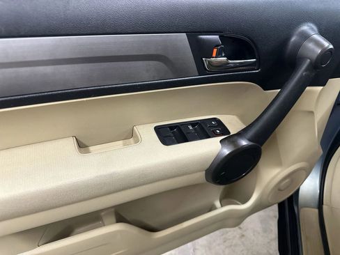 Used 2010 Honda CR-V EX image 15