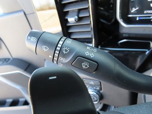 Certified 2022 GMC Sierra 1500 Elevation w/ LPO, Elevation Black Package image 22