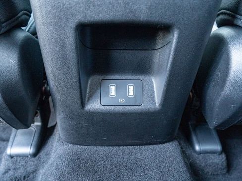 Certified 2023 Hyundai Tucson SEL w/ Convenience Package image 17