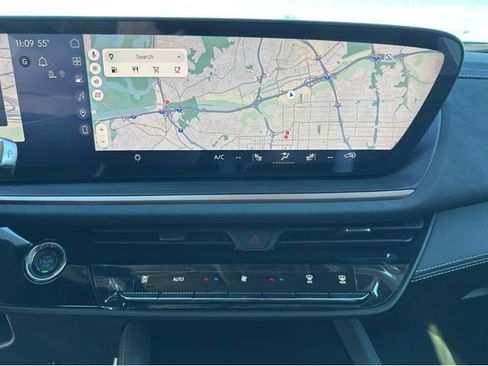 New 2026 Buick Envision Sport Touring image 23