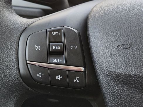 New 2026 Ford Escape Active image 20