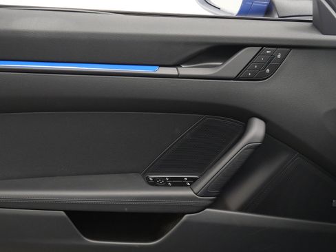 Used 2026 Porsche 911 Carrera T image 35