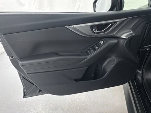 Certified 2023 Subaru WRX Premium image 19