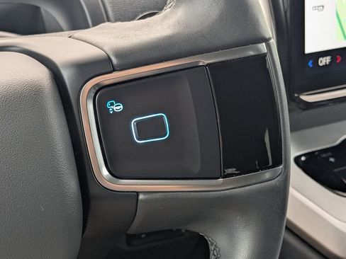 Used 2025 Ford Expedition Max Active image 25