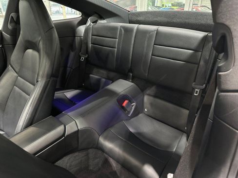 Used 2021 Porsche 911 Carrera S RWD image 46