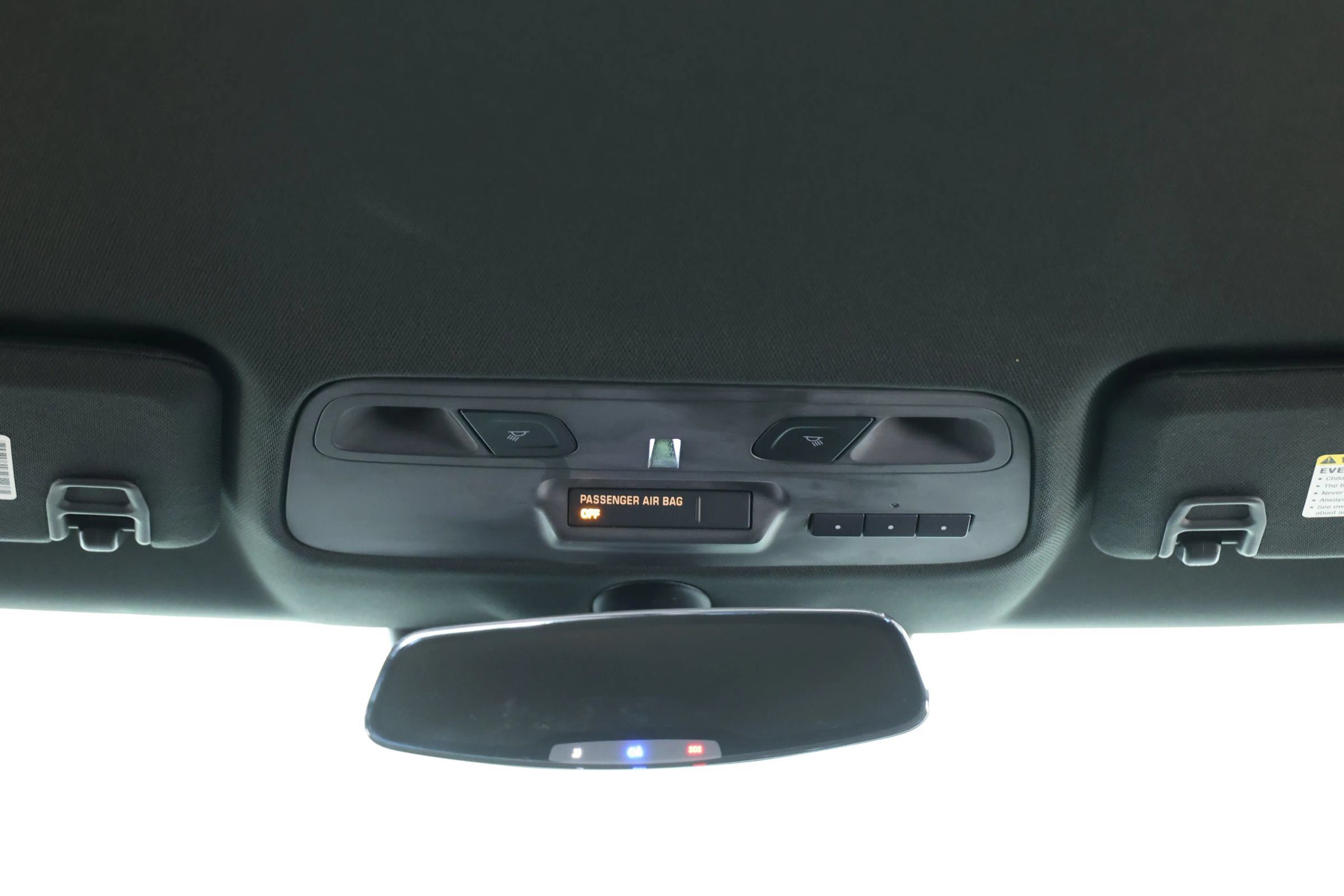 Used 2018 Chevrolet Camaro ZL1 RWD image 52