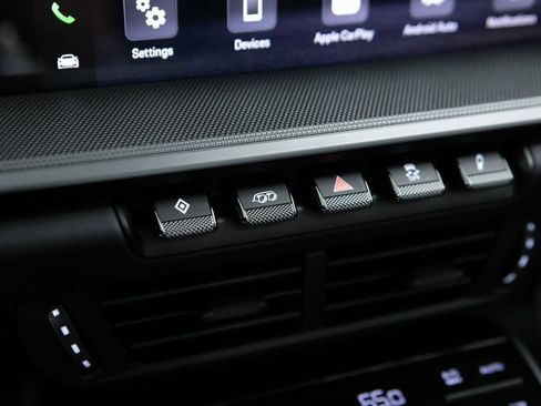 New 2026 Porsche 911 Carrera image 21