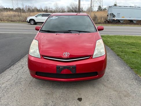 Used 2009 Toyota Prius image 11