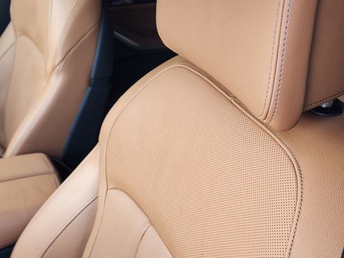 Used 2019 BMW X5 xDrive40i image 15