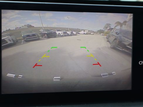 Certified 2023 INFINITI QX60 Pure image 4