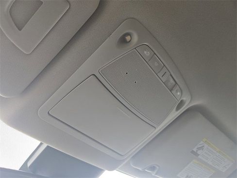 Used 2019 Nissan Rogue S w/ Special Edition Package image 18