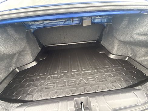 Used 2023 Subaru WRX image 10