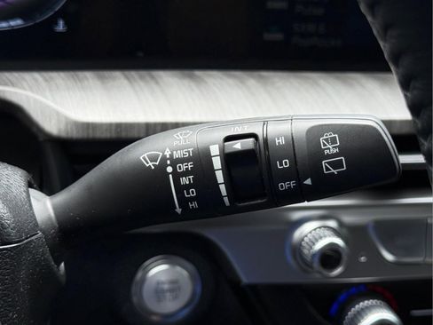 Used 2024 Kia Telluride EX FWD image 51