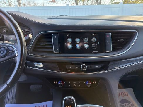 Used 2018 Buick Enclave Essence w/ Trailering Package image 34