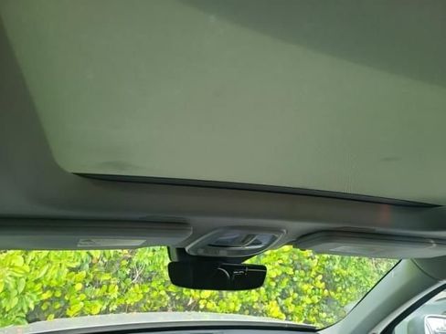 Certified 2023 Volvo XC90 B5 Plus w/ Protection Package Premier image 4