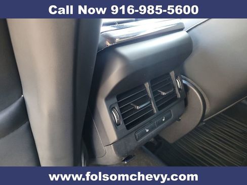 Used 2020 Land Rover Range Rover Evoque R-Dynamic HSE image 24