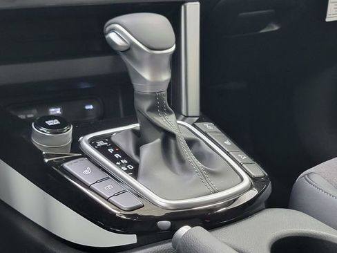 New 2026 Kia Seltos S image 25