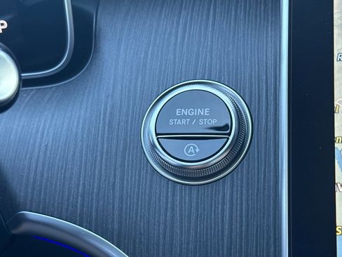 New 2026 Mercedes-Benz CLE 53 AMG 4MATIC Cabriolet image 26