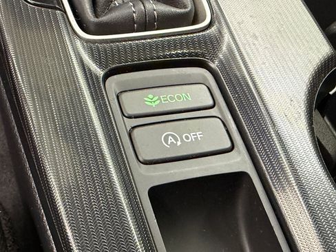 Used 2023 Honda Civic EX image 20