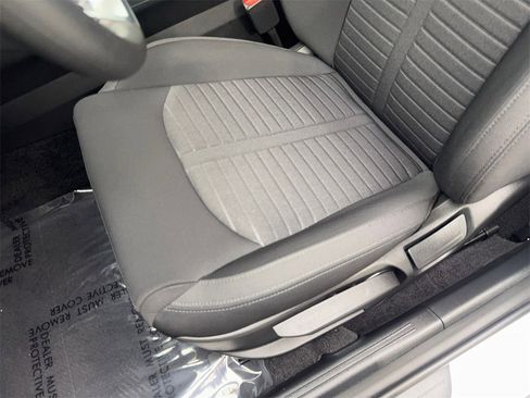 Used 2025 Kia K5 LXS image 28