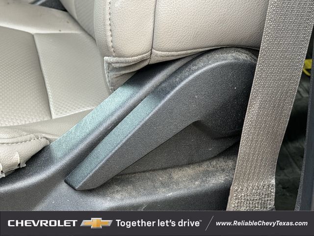 Used 2018 Ford F150 XL w/ Equipment Group 101A Mid AWD/4WD image 32