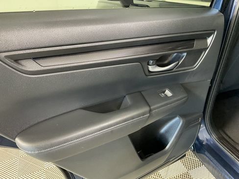 Used 2024 Honda CR-V EX image 19