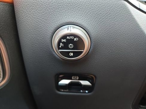 New 2026 Mercedes-Benz GLC 300 4MATIC image 19