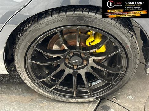 Used 2018 Toyota Corolla SE image 46