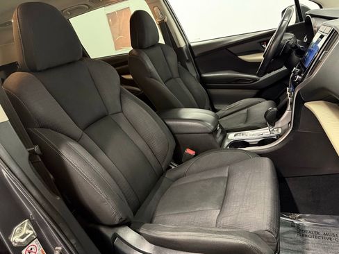 Used 2019 Subaru Ascent Premium image 13