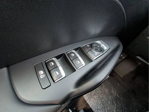 New 2026 Kia K5 LXS FWD image 20