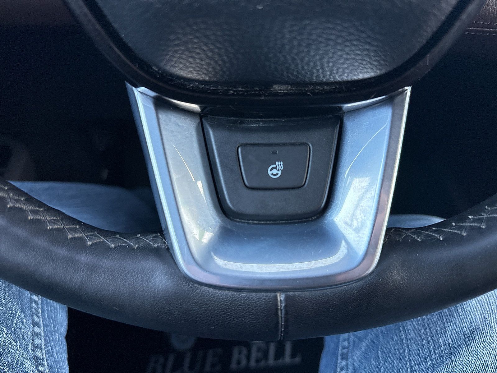 Used 2023 Honda Pilot Elite image 57