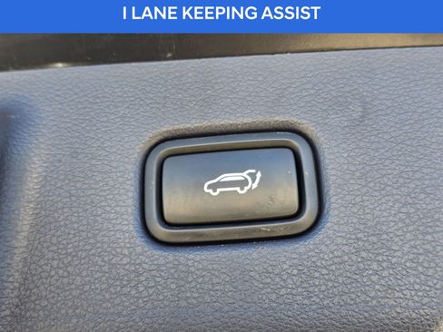 Used 2024 Hyundai Palisade Calligraphy image 20