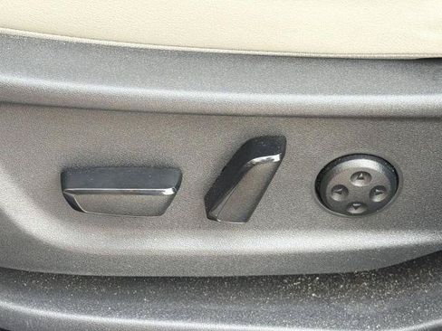 Certified 2023 Nissan Ariya FWD image 19