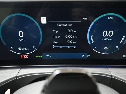 New 2026 Hyundai Santa Fe Limited AWD/4WD image 31